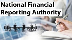 NFRA