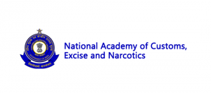 NACIN