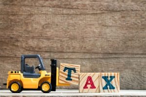 Stamp Duty
